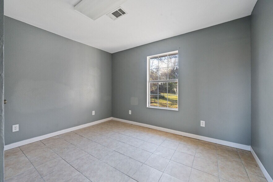 More Photos Of 114 Main St, Hull Multifamily For Sale