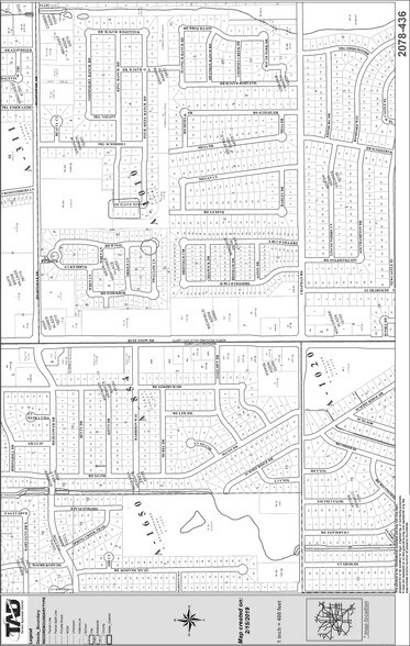 More Photos Of 6801 Rufe Snow Dr, Watauga Unknown For Lease