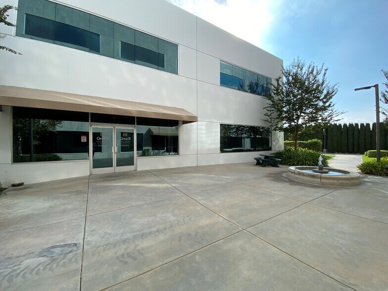 More Photos Of 1169 Fairway Dr, City Of Industry Office For Lease