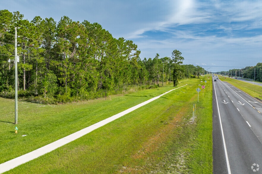 More Photos Of ,  Land For Sale