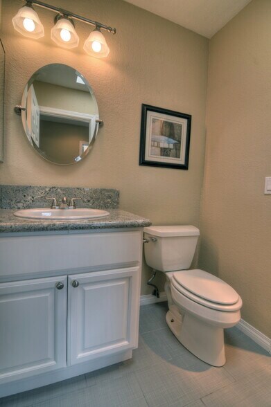 More Photos Of 4638-48 Ohio Street, San Diego Multifamily For Sale