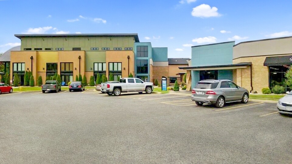 More Photos Of 1803 Ramada Blvd, Collinsville Apartments For Lease