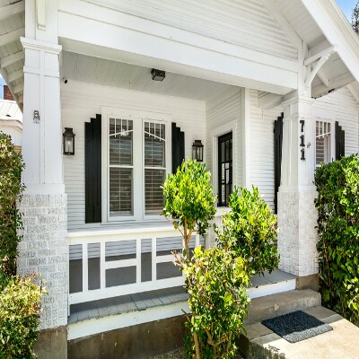 More Photos Of 711 W Main St, Fredericksburg Office For Lease