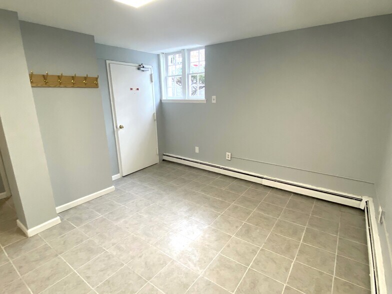 More Photos Of 336 99th St, Brooklyn Apartments For Sale