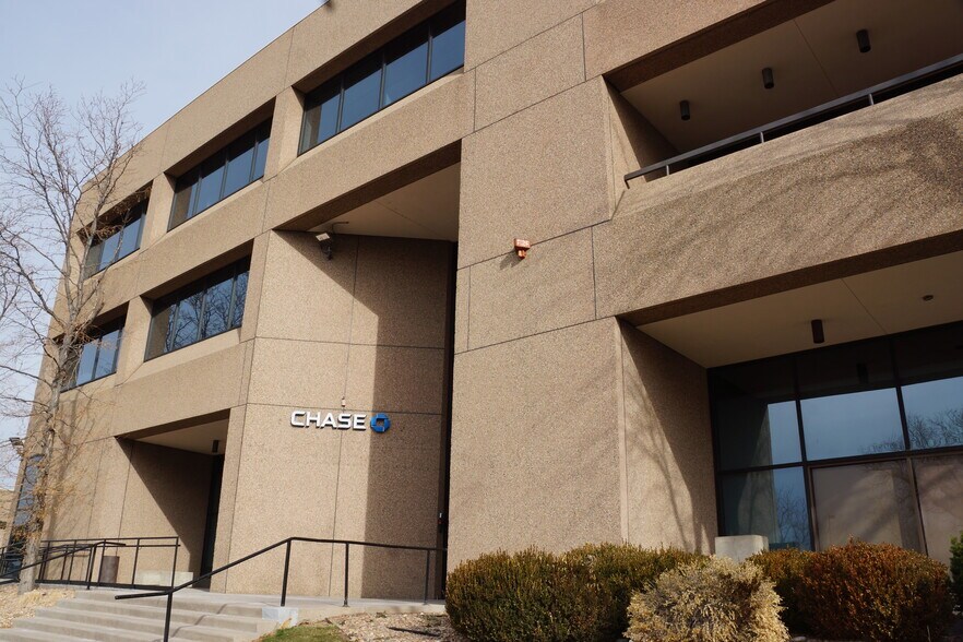 More Photos Of 7301 Federal Blvd, Westminster Office For Lease