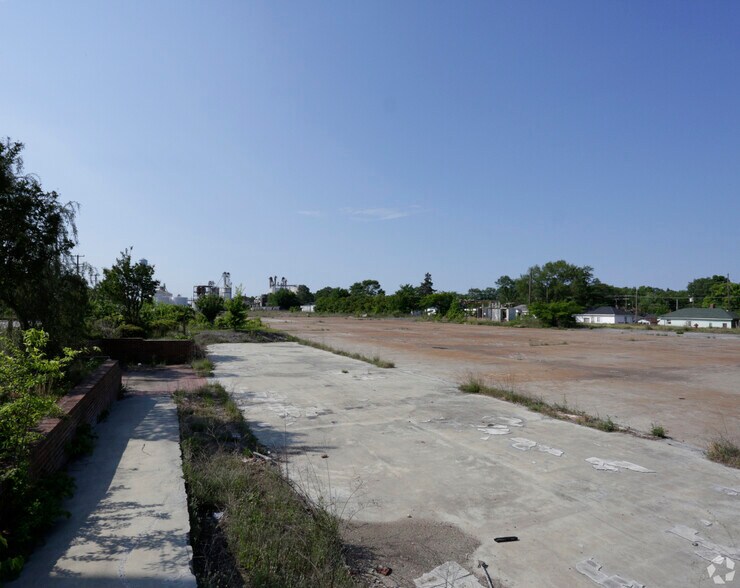 More Photos Of 7782 Kershaw Camden Hwy, Kershaw Land For Sale
