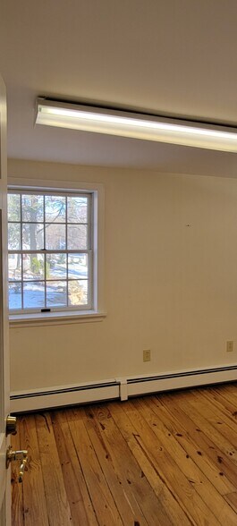More Photos Of 489 Danbury Rd, Wilton Office Residential For Lease