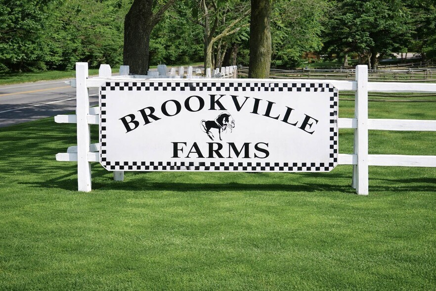 More Photos Of 1472 Cedar Swamp Rd, Glen Head Land For Sale