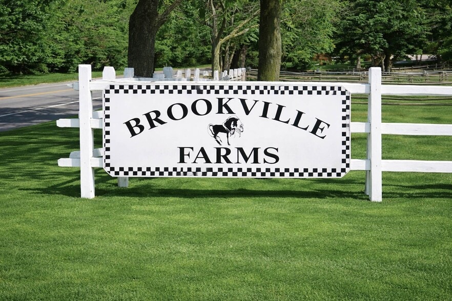 More Photos Of 1472 Cedar Swamp Rd, Glen Head Land For Sale