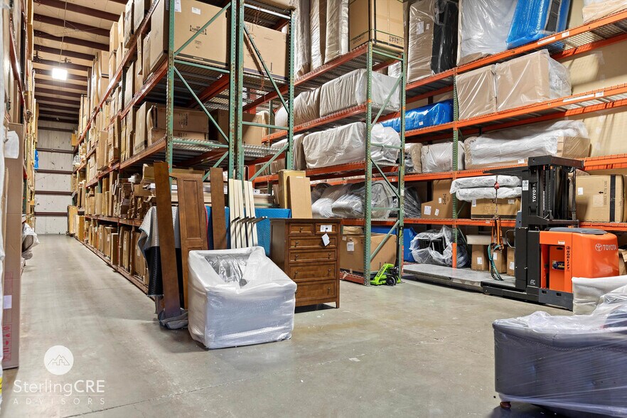 More Photos Of 2610 S Reserve St, Missoula Storefront For Sale