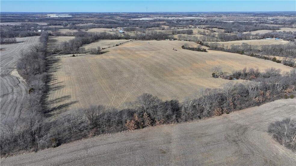 More Photos Of 13201 Congress ave, Kansas City Land For Sale