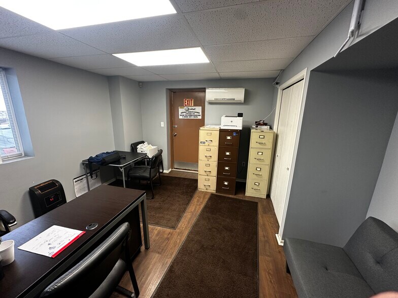 More Photos Of 3470 Gilchrist Rd, Mogadore Warehouse For Sale