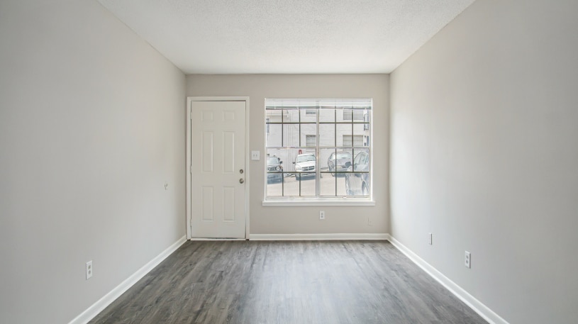 More Photos Of 1428 Fl Shuttlesworth Dr, Birmingham Apartments For Sale