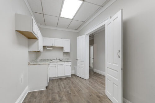 More Photos Of 213 Baronne St, New Orleans Office For Sale