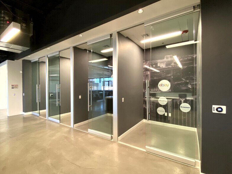 More Photos Of 6010 S Durango Dr, Las Vegas Loft Creative Space For Sale