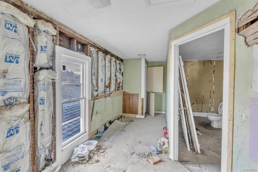 More Photos Of 26 W Main St, Springville General Retail For Sale