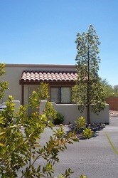 More Photos Of 311 W Pastime Rd, Tucson Apartments For Sale