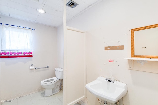 More Photos Of 1903 Ocotillo, Phoenix Daycare Center For Sale