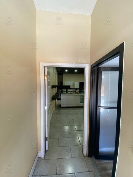 More Photos Of 338 Rogers Ave, Brooklyn Flex For Lease