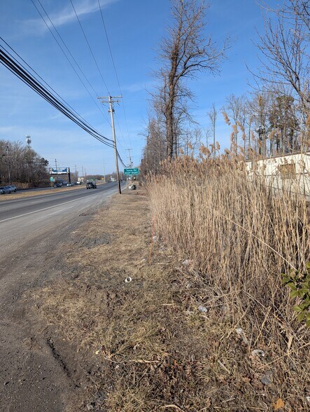 More Photos Of 24 US 9, Marlboro Land For Lease