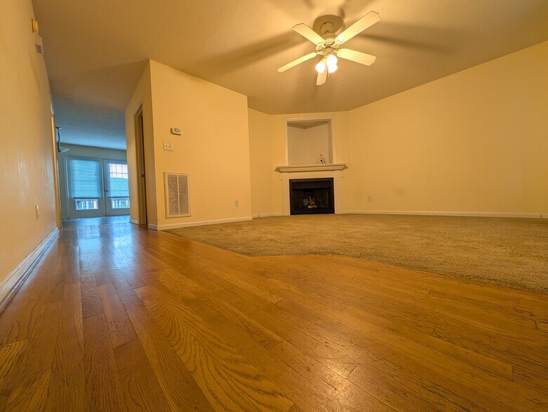 More Photos Of 736 Wyndhurst Dr, Lynchburg Apartments For Sale