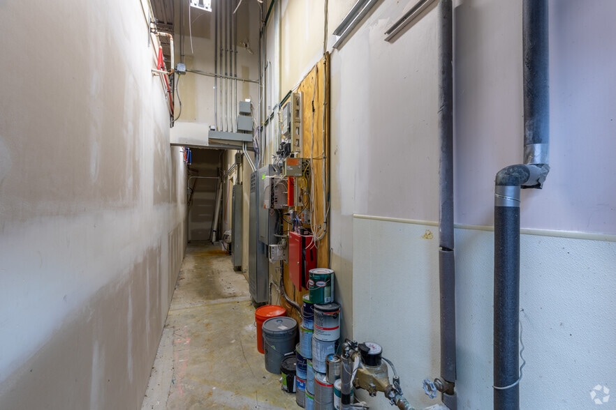 Photo of 1st Floor Ste 