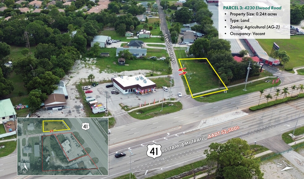 More Photos Of , Fort Myers Unknown For Sale