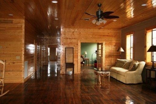 More Photos Of 301 School St, Tellico Plains Freestanding For Sale