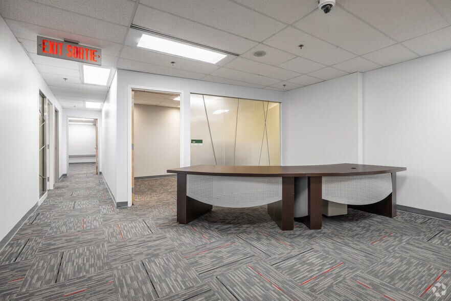 Photo of 2nd Floor Ste 