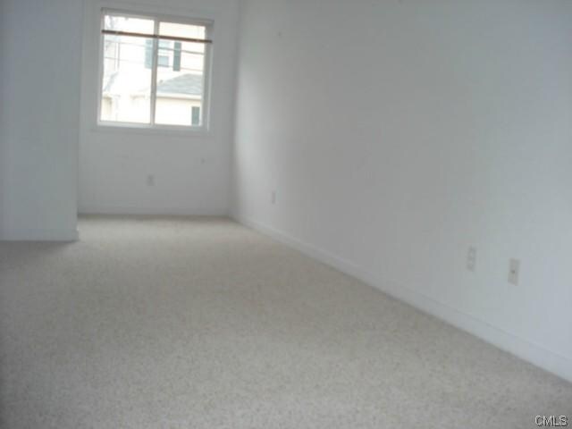 More Photos Of 543 Newfield Ave, Stamford Storefront Retail Residential For Sale