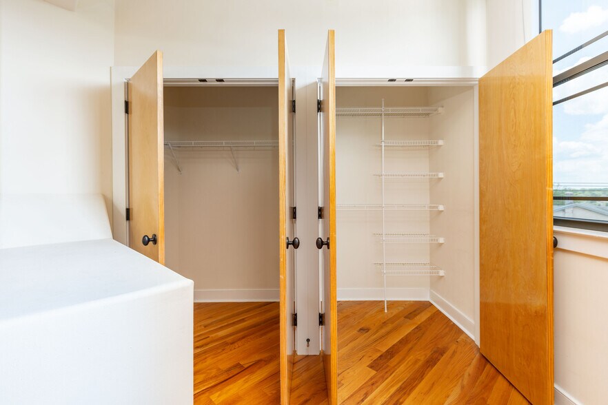 More Photos Of 4557 Manayunk Ave, Philadelphia Apartments For Sale