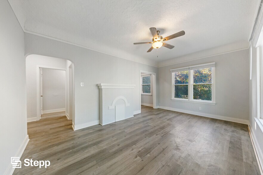 More Photos Of 721 E 7th St, Long Beach Apartments For Sale