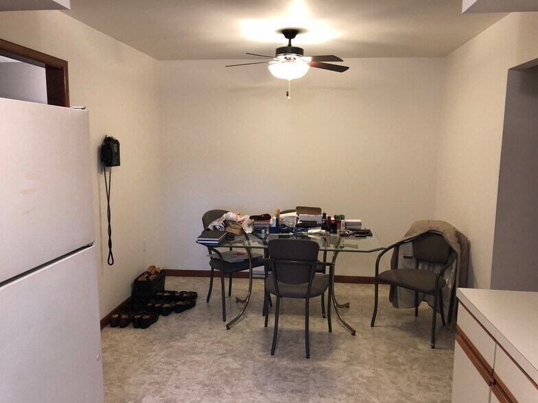 More Photos Of 1020 Lincoln Ave, Prospect Park Storefront Retail Residential For Sale