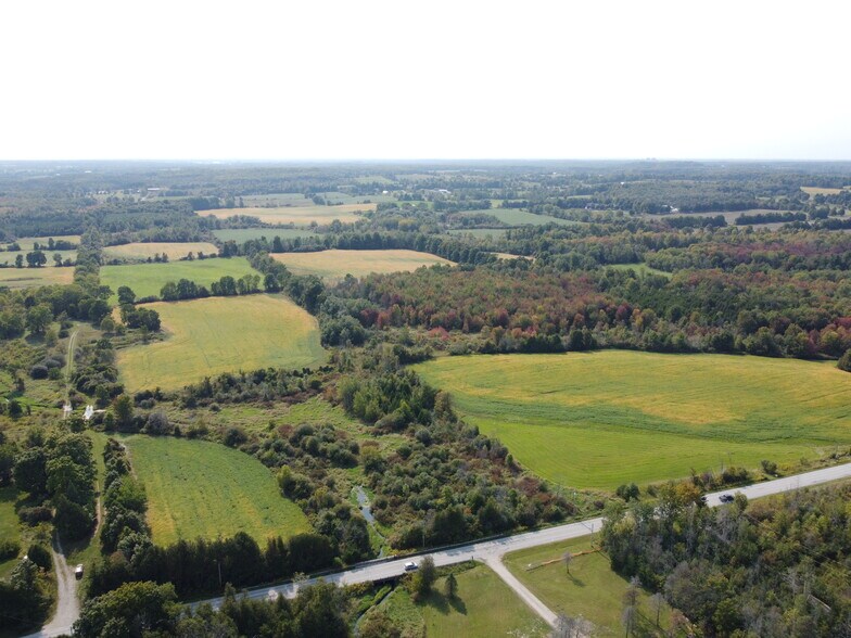 More Photos Of 11080 First Nass Line, Milton Land For Sale
