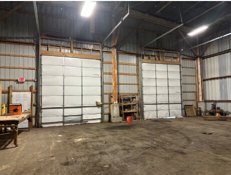 More Photos Of , Flint Industrial For Sale