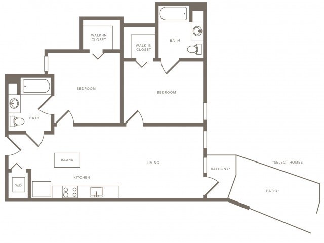 More Photos Of 378 Embarcadero W, Oakland Apartments For Lease