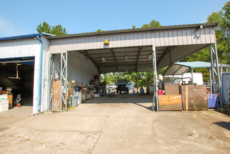 More Photos Of 24432-24600 Pacific Hwy S, Kent Land For Lease