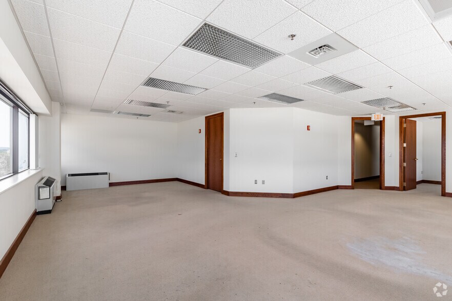 Photo of 4th Floor Ste 