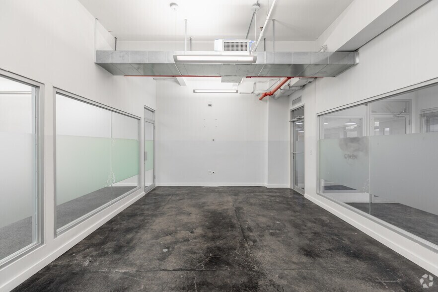 Photo of 4th Floor Ste 