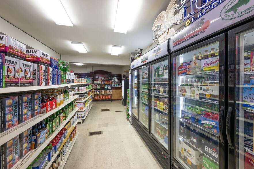 More Photos Of 1635 Broadway, Bethlehem Storefront For Sale