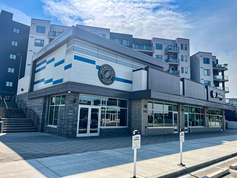 More Photos Of 455 Sage Valley Dr NW, Calgary Unknown For Lease