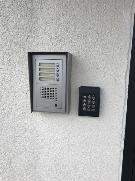 More Photos Of 141 N State Rd, Briarcliff Manor Village Medical For Lease