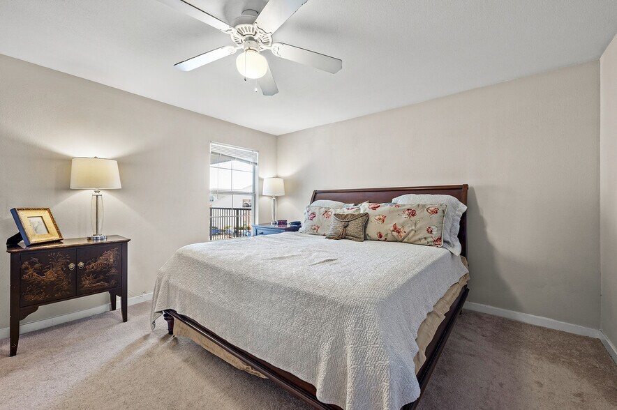 More Photos Of 107 Ashford Dr, West Monroe Apartments For Sale