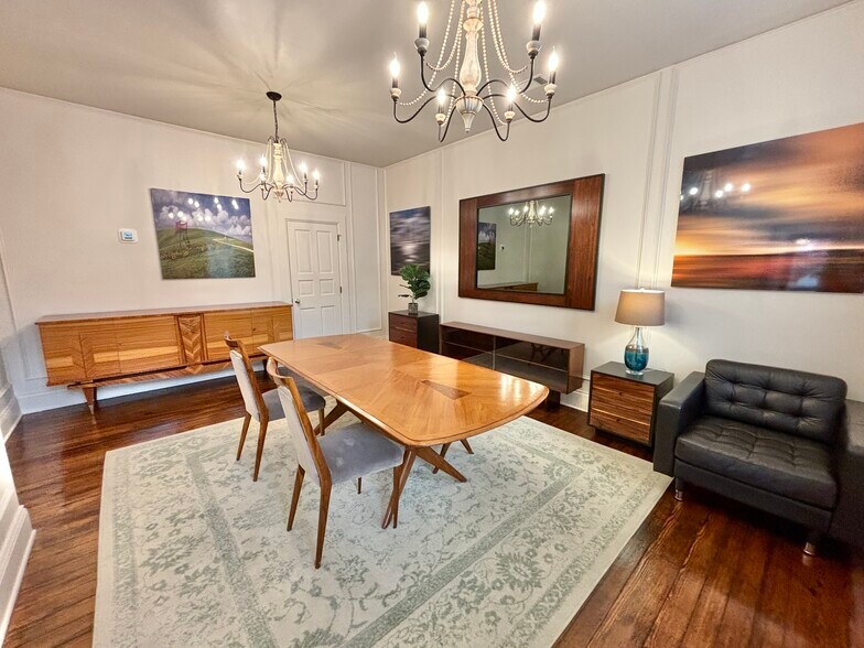 More Photos Of 184 Duke of Gloucester St, Annapolis Office Residential For Lease