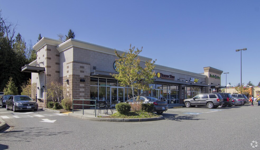 More Photos Of 172nd St NE @ 67th Ave NE, Marysville Unknown For Lease