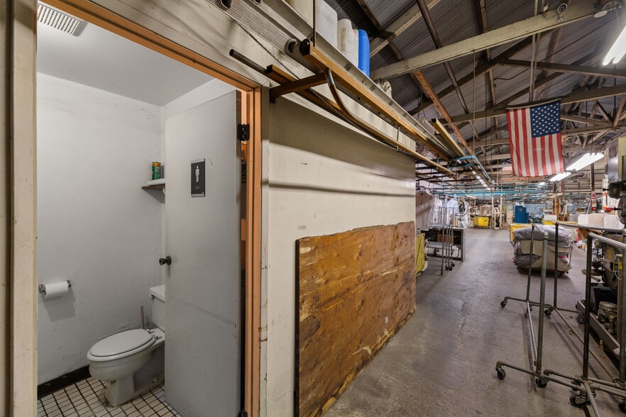 More Photos Of 705 37th St, Oakland Land For Sale