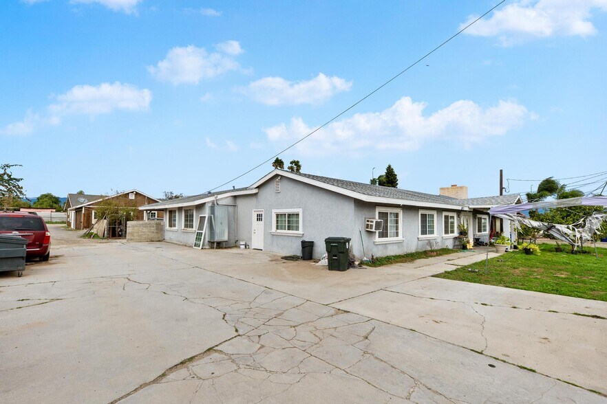More Photos Of 19340 Jurupa Ave, Bloomington Land For Sale