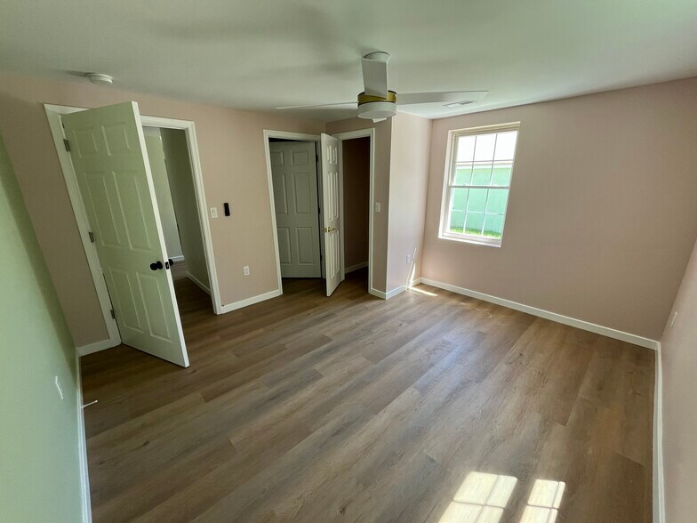 More Photos Of , Petersburg Healthcare For Sale
