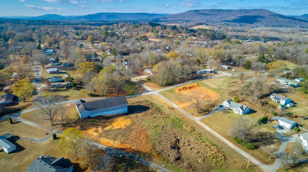 More Photos Of 0 Ehrich Ave, Bridgeport Religious Facility For Sale
