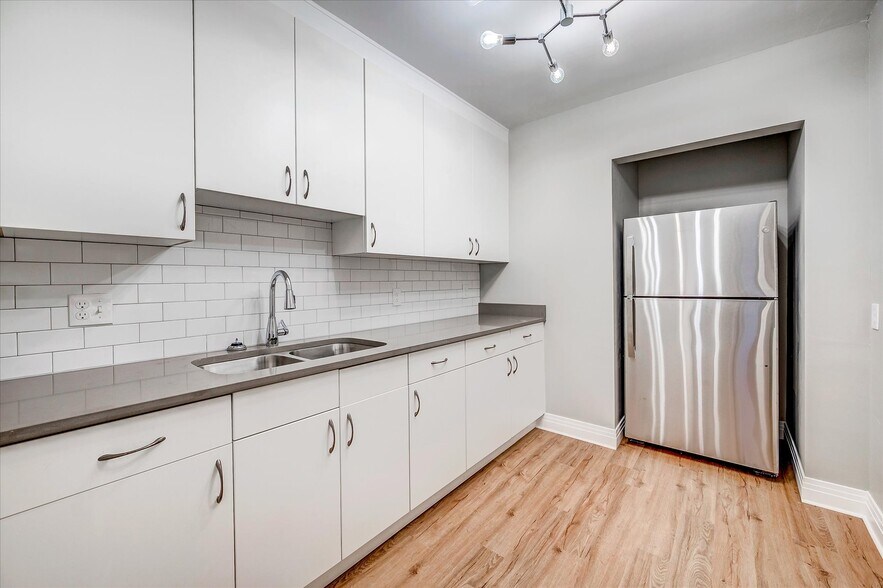More Photos Of 1580 St Paul St, Denver Apartments For Sale